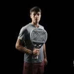 at10 luxury genius 18k alum 12k at luxury attack y at2 genius ltd similitudes y diferencias entre las palas de la nueva coleccion de agustin tapia 882674 2048x