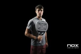 at10 luxury genius 18k alum 12k at luxury attack y at2 genius ltd similitudes y diferencias entre las palas de la nueva coleccion de agustin tapia 882674 2048x