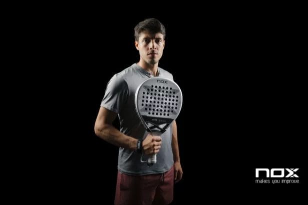 at10 luxury genius 18k alum 12k at luxury attack y at2 genius ltd similitudes y diferencias entre las palas de la nueva coleccion de agustin tapia 882674 2048x