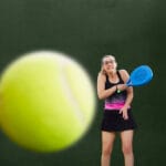 5 erreurs debutants padel