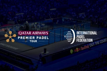 actu padel premier padel fip 2026