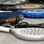 choisir sa raquette le guide ultime