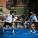 franco stupaczuk mike yanguas