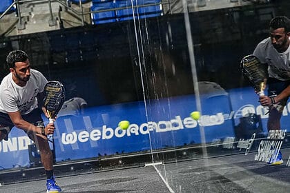 la montee en puissance du cupra fip tour le nouveau tremplin des futures stars