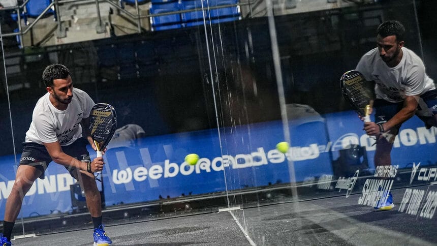 la montee en puissance du cupra fip tour le nouveau tremplin des futures stars