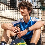 le padel comme outil inclusion sociale des pays emergents en 2026