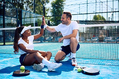 padel 2026 decryptage explosion mondiale hors europe