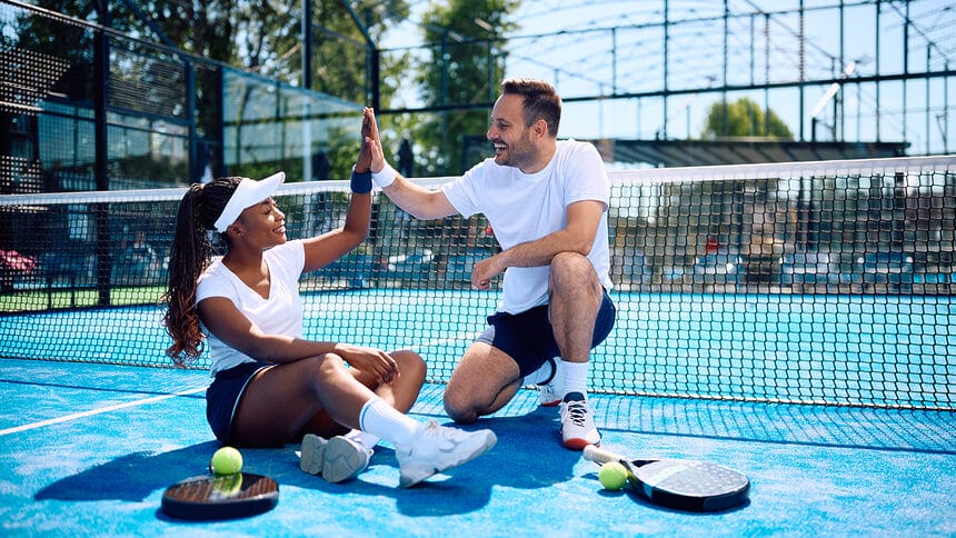 padel 2026 decryptage explosion mondiale hors europe