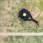padel 2026 les innovations dequipement qui vont redefinir votre jeu
