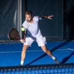 padel fip guide