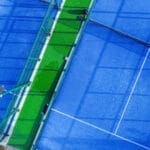 padel marche 6 milliards explose 2026