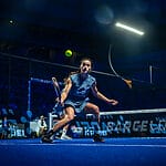 premier padel 2026 exploration des nouvelles etapes qui elargissent la carte mondiale