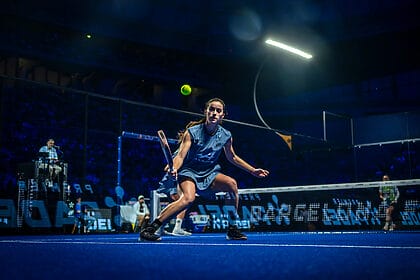 premier padel 2026 exploration des nouvelles etapes qui elargissent la carte mondiale