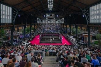 premier padel p2 brussels lotto