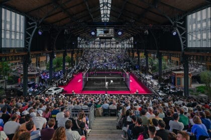 premier padel p2 brussels lotto