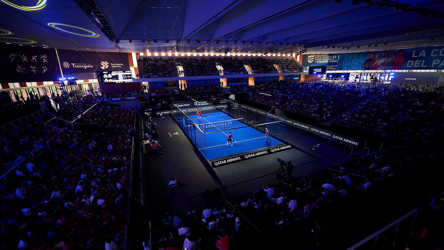 zoom cupra costa daurada tarragona p1 2026