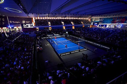 zoom cupra costa daurada tarragona p1 2026