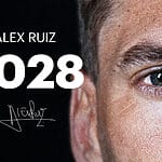 actu padel alex ruiz stapt over naar oxdog tot 2028 einde cyclus bij adidas