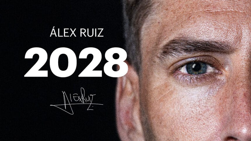 actu pádel alex ruiz se une a oxdog hasta 2028 fin ciclo en adidas