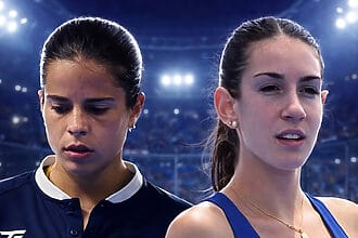 actu padel anna ortiz aida martinez duo 2026