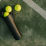 padel news top 3 padel ball pressurizers 2026