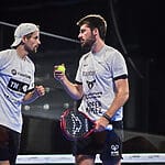 clement geens kampioenschap frankrijk 2026