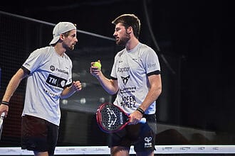 clement geens kampioenschap frankrijk 2026