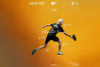 clement geens maroc etape fip bronze agadir