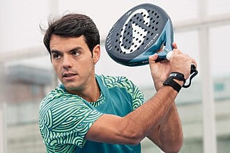 coki nieto sluit zich aan bij kuikma decathlon toont zijn ambities