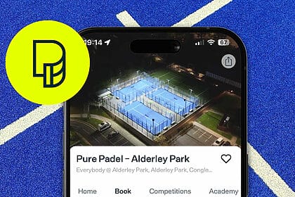 comparatif meilleurs appli reserver terrain partie