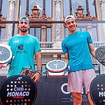 ex a1 padel premier padel 9 joueurs qui changent la donne en 2026