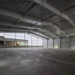 frasnes lez gosselies ville tennis club padel indoor