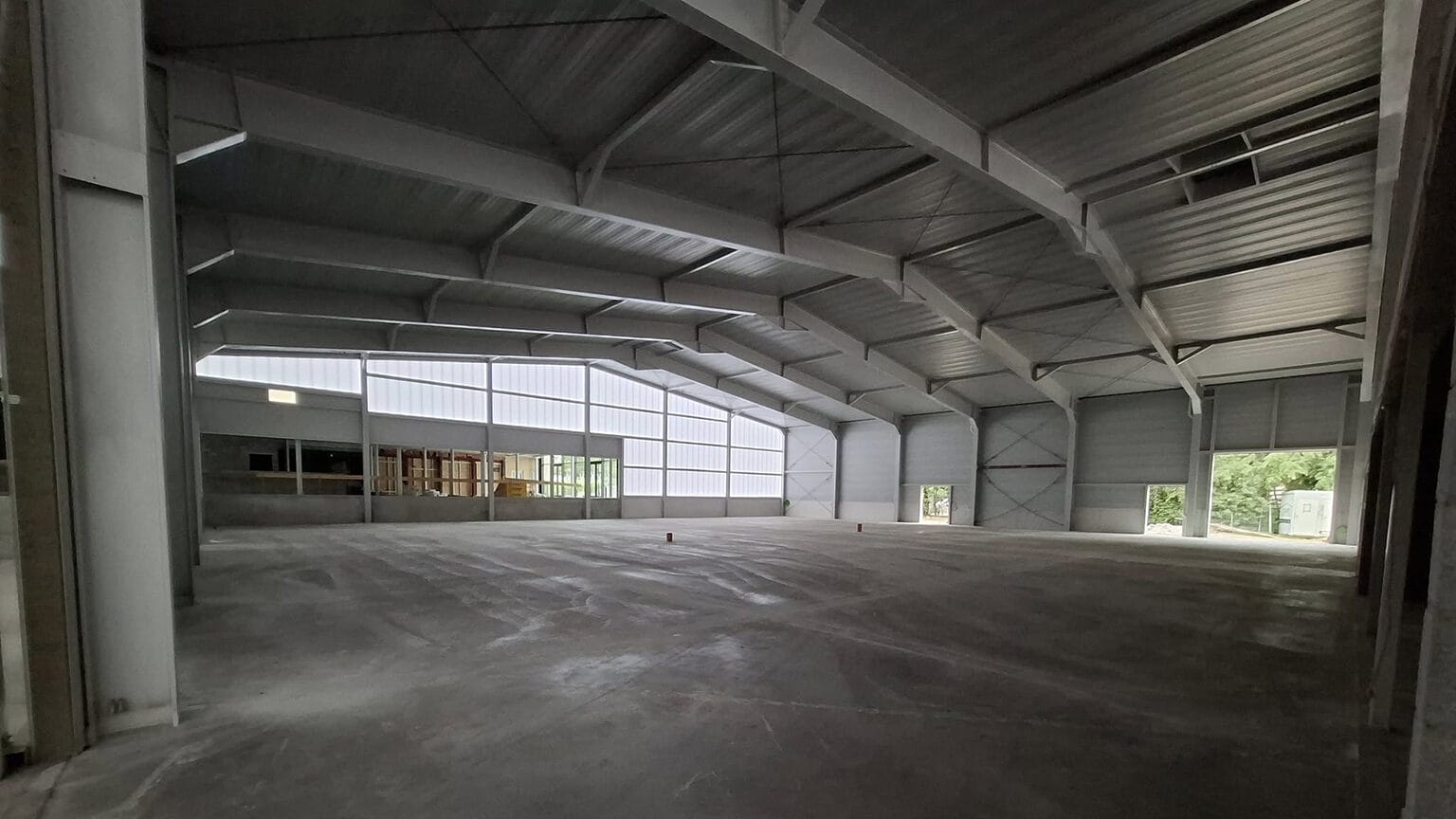 frasnes lez gosselies ville tennis club pádel indoor