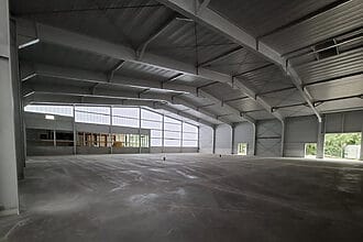 frasnes lez gosselies ville tennis club padel indoor