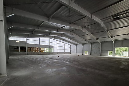 frasnes lez gosselies ville tennis club padel indoor