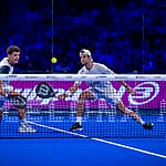 guide complet maitriser le vocabulaire et les noms de tous les coups au padel