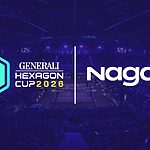 hexagon cup generali 2026