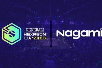 hexagon cup generali 2026