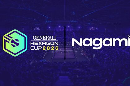 hexagon cup generali 2026