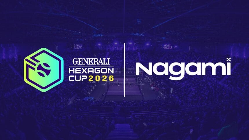 hexagon cup generali 2026