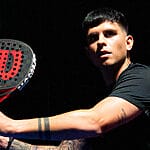 javi leal signs with wilson shift before 2026 season