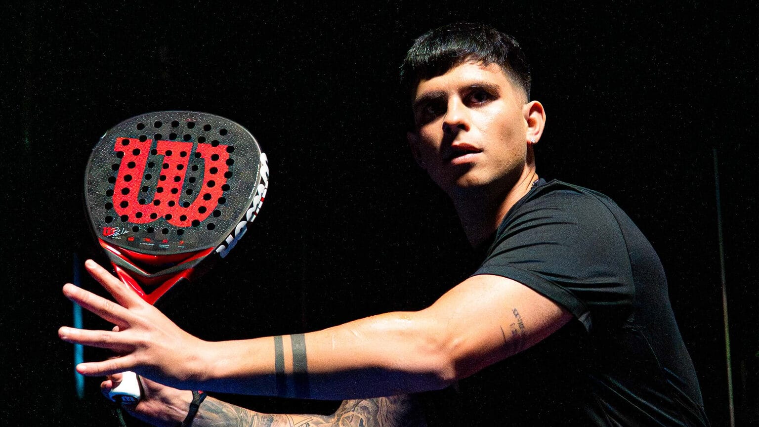 javi leal ficha por wilson giro antes de la temporada 2026