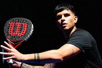 javi leal ficha por wilson giro antes de la temporada 2026