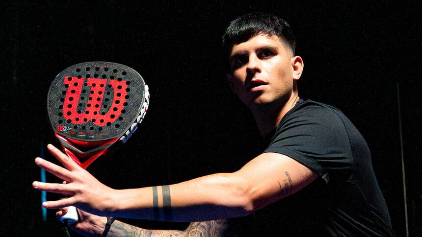 javi leal ficha por wilson giro antes de la temporada 2026