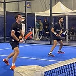 jules marie frole stuntzege fip caen