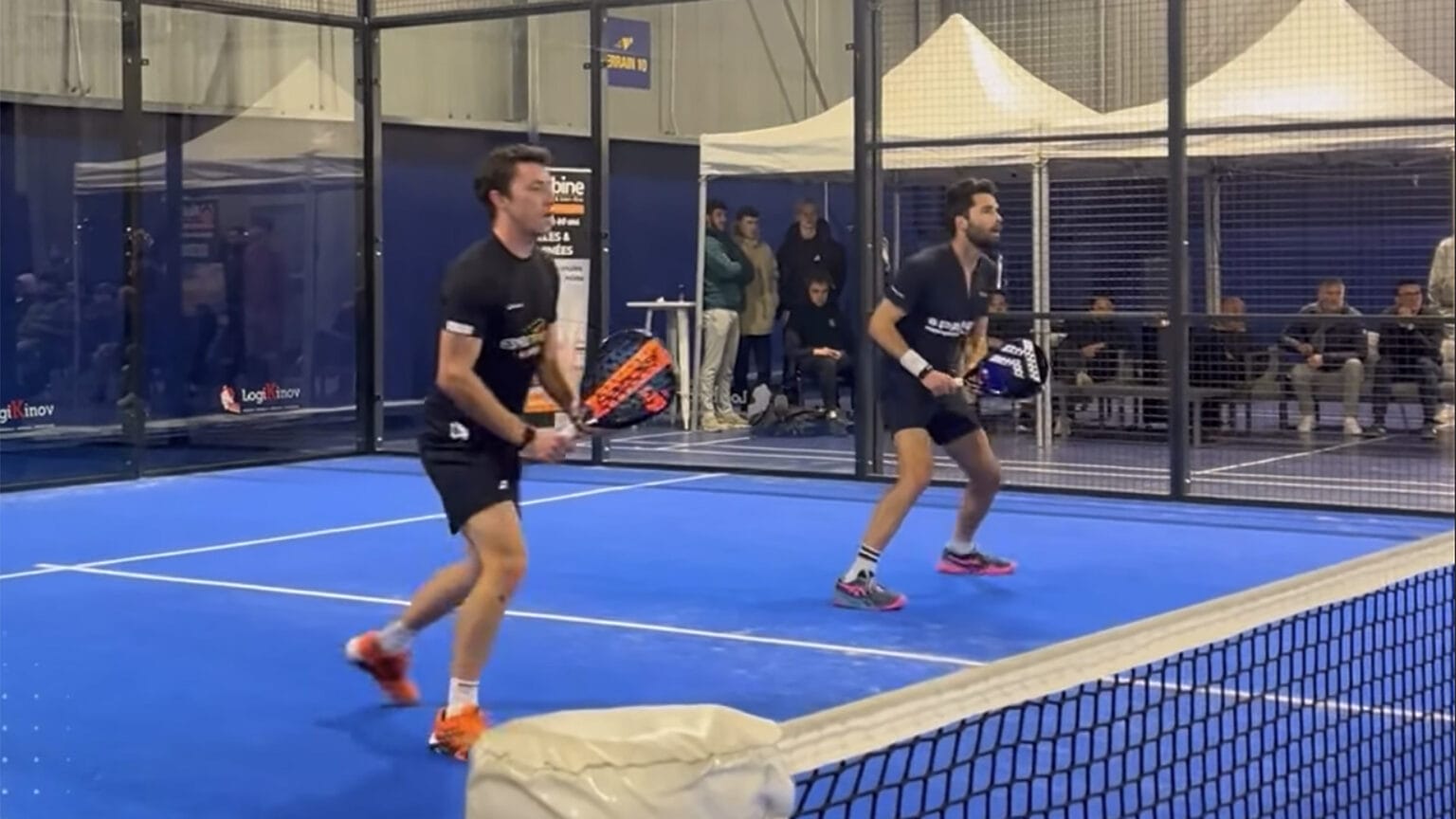 jules marie roza hazaña fip caen