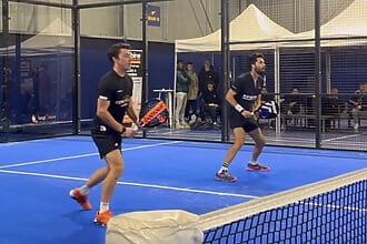 jules marie frole stuntzege fip caen