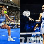 marta ortega martina calvo 2026