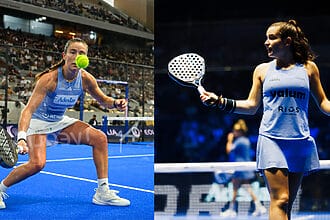 marta ortega martina calvo 2026