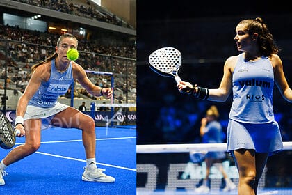 marta ortega martina calvo 2026